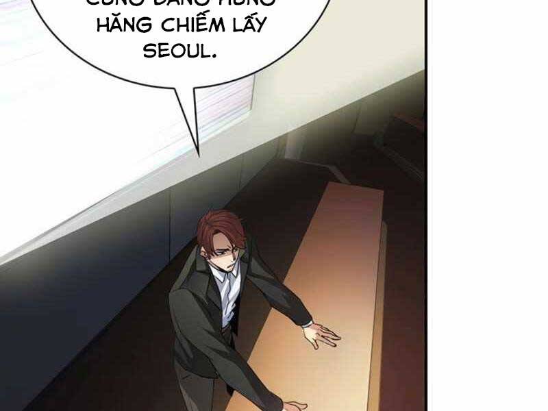 Tôi Có Đặc Tính Của Cấp Sss Nhưng Thích Sống Bình Thường Chapter 11 - 222