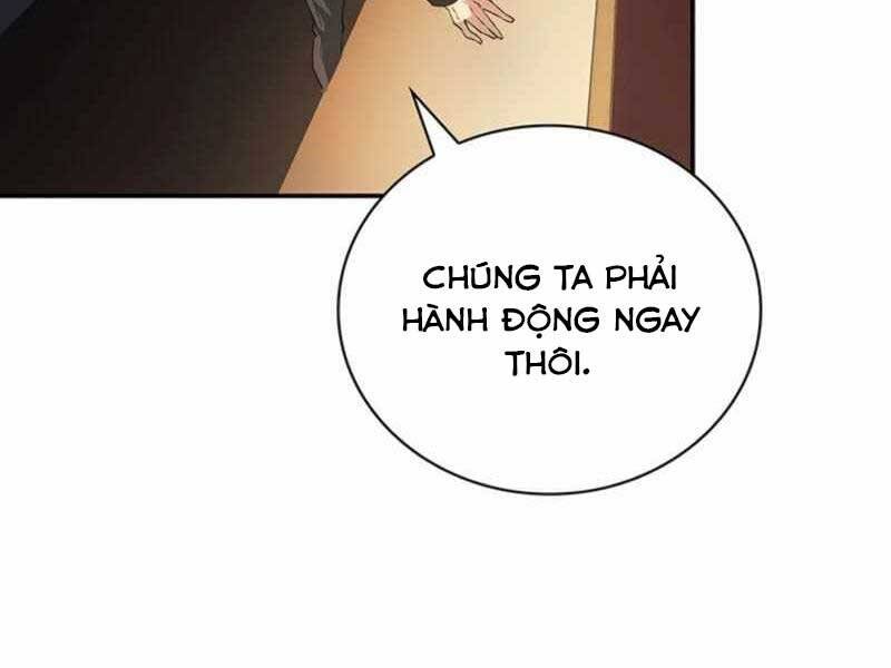 Tôi Có Đặc Tính Của Cấp Sss Nhưng Thích Sống Bình Thường Chapter 11 - 223