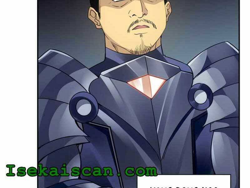 Tôi Có Đặc Tính Của Cấp Sss Nhưng Thích Sống Bình Thường Chapter 11 - 225