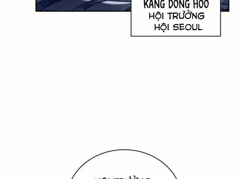 Tôi Có Đặc Tính Của Cấp Sss Nhưng Thích Sống Bình Thường Chapter 11 - 226