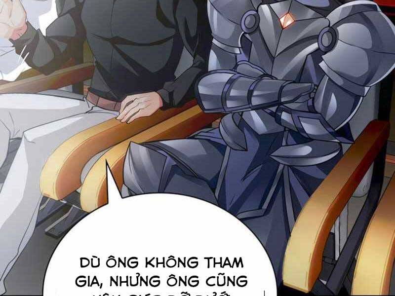 Tôi Có Đặc Tính Của Cấp Sss Nhưng Thích Sống Bình Thường Chapter 11 - 228