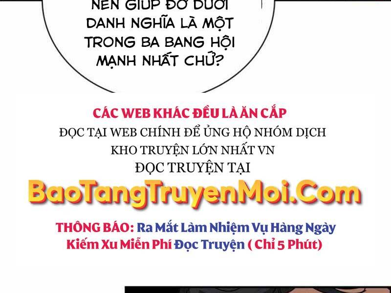 Tôi Có Đặc Tính Của Cấp Sss Nhưng Thích Sống Bình Thường Chapter 11 - 229