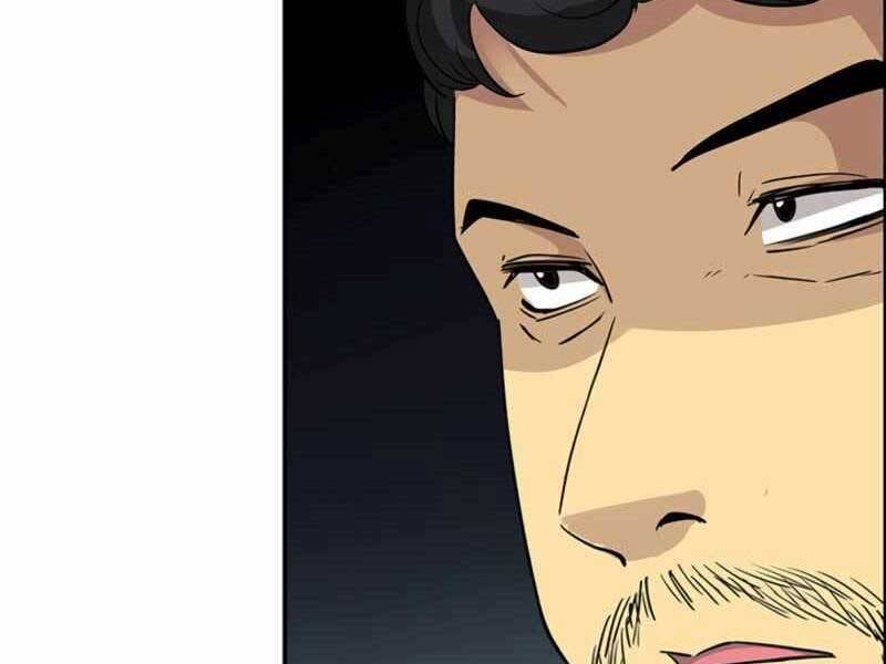 Tôi Có Đặc Tính Của Cấp Sss Nhưng Thích Sống Bình Thường Chapter 11 - 230