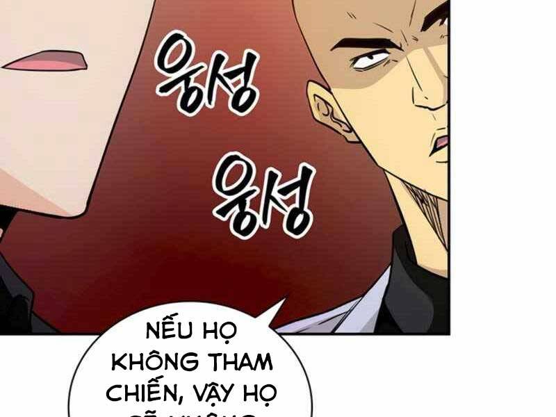 Tôi Có Đặc Tính Của Cấp Sss Nhưng Thích Sống Bình Thường Chapter 11 - 234