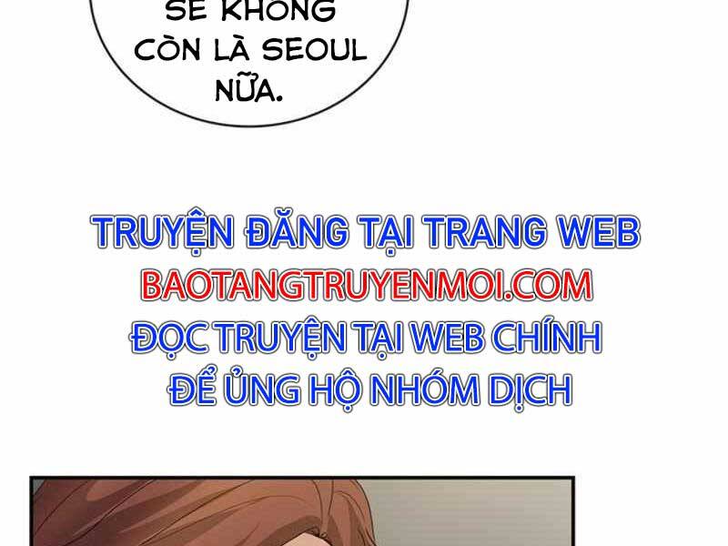Tôi Có Đặc Tính Của Cấp Sss Nhưng Thích Sống Bình Thường Chapter 11 - 235