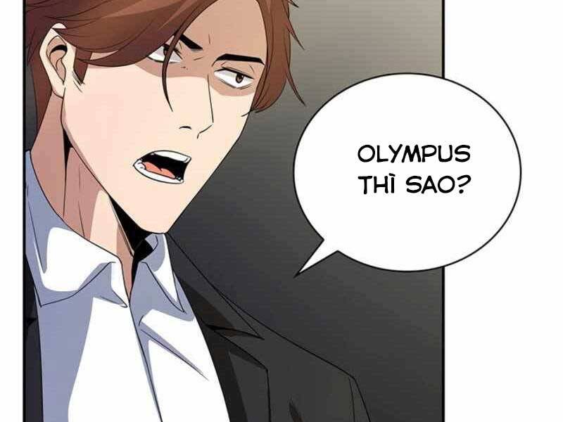 Tôi Có Đặc Tính Của Cấp Sss Nhưng Thích Sống Bình Thường Chapter 11 - 236