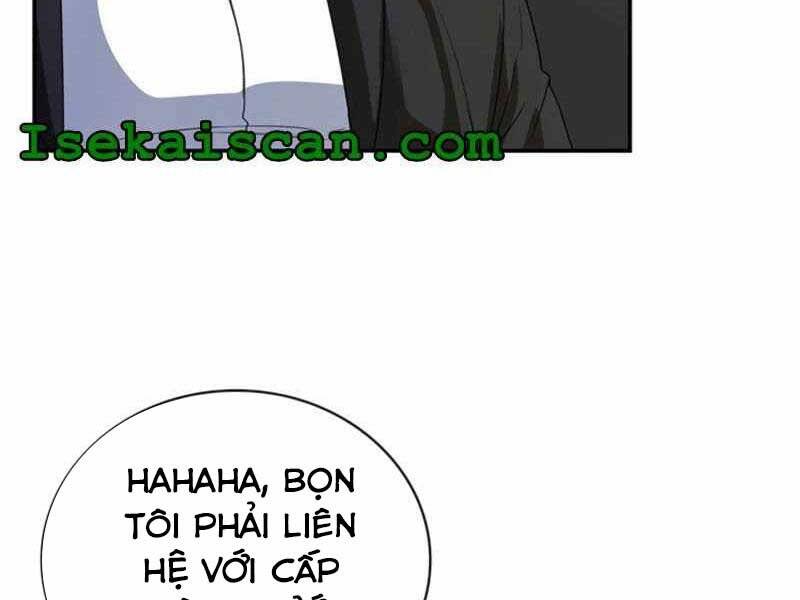 Tôi Có Đặc Tính Của Cấp Sss Nhưng Thích Sống Bình Thường Chapter 11 - 237