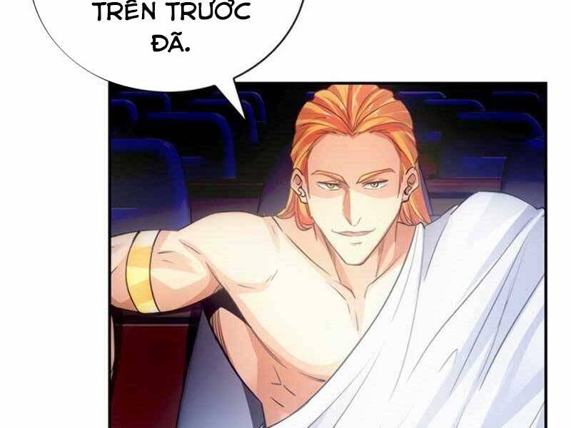 Tôi Có Đặc Tính Của Cấp Sss Nhưng Thích Sống Bình Thường Chapter 11 - 238