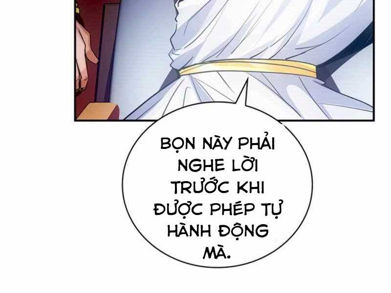 Tôi Có Đặc Tính Của Cấp Sss Nhưng Thích Sống Bình Thường Chapter 11 - 239