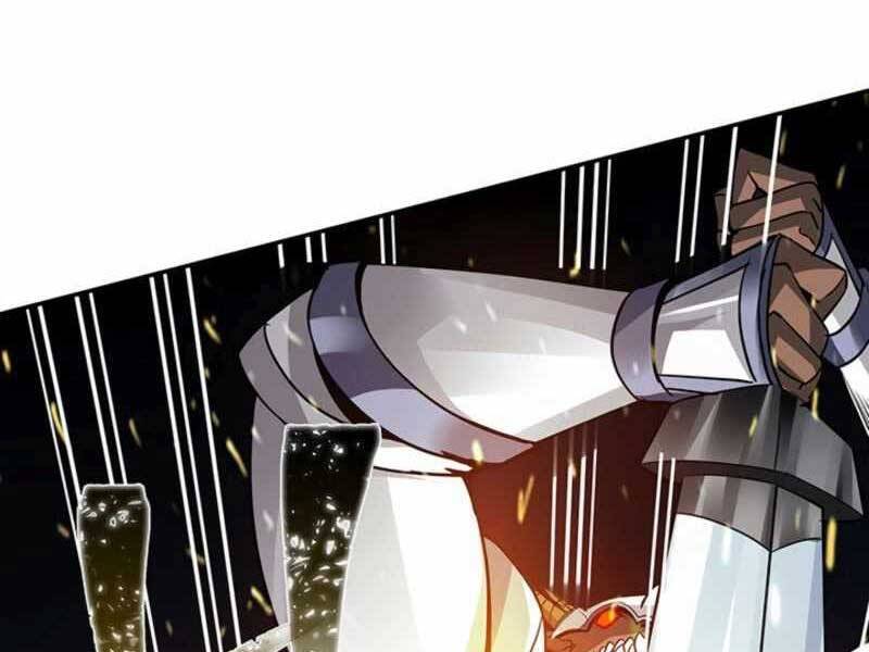 Tôi Có Đặc Tính Của Cấp Sss Nhưng Thích Sống Bình Thường Chapter 11 - 25