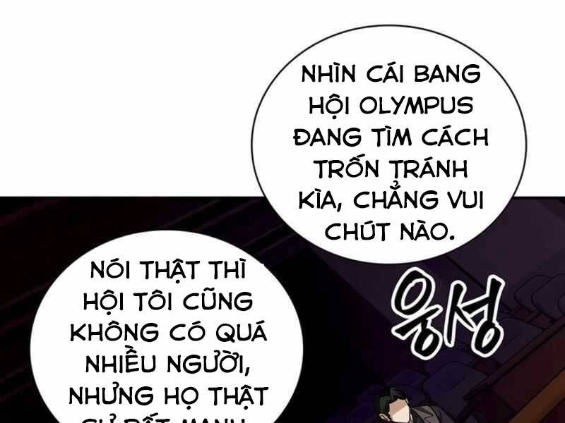 Tôi Có Đặc Tính Của Cấp Sss Nhưng Thích Sống Bình Thường Chapter 11 - 241