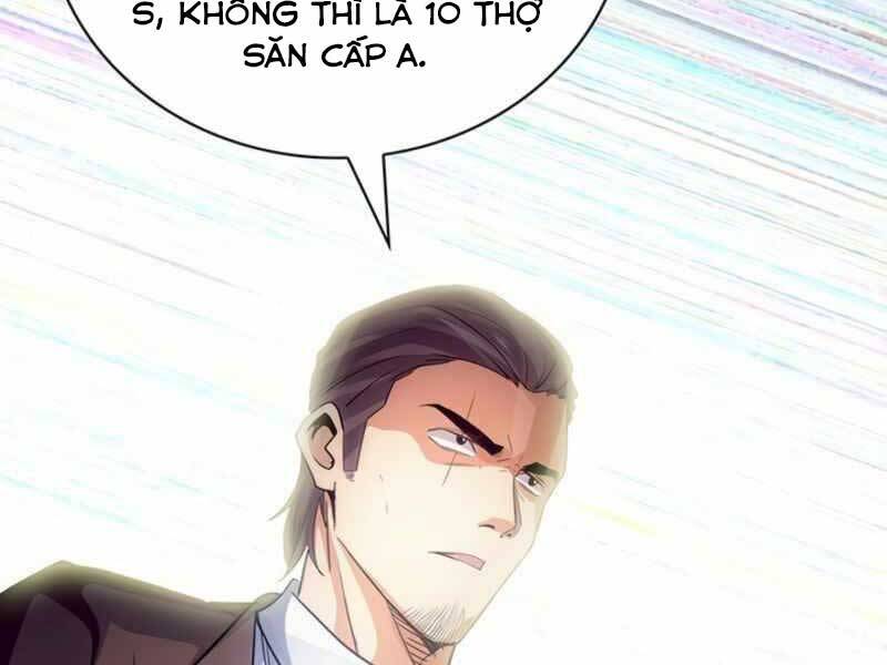 Tôi Có Đặc Tính Của Cấp Sss Nhưng Thích Sống Bình Thường Chapter 11 - 244