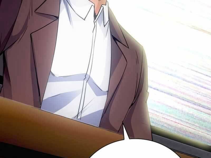 Tôi Có Đặc Tính Của Cấp Sss Nhưng Thích Sống Bình Thường Chapter 11 - 245