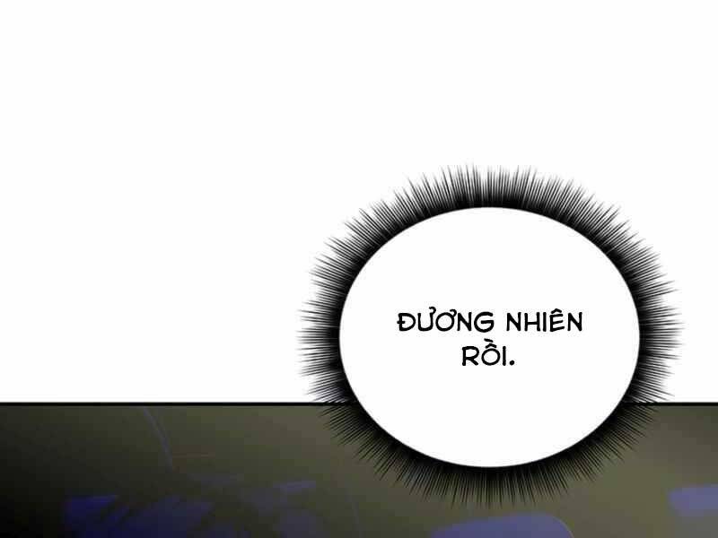 Tôi Có Đặc Tính Của Cấp Sss Nhưng Thích Sống Bình Thường Chapter 11 - 248