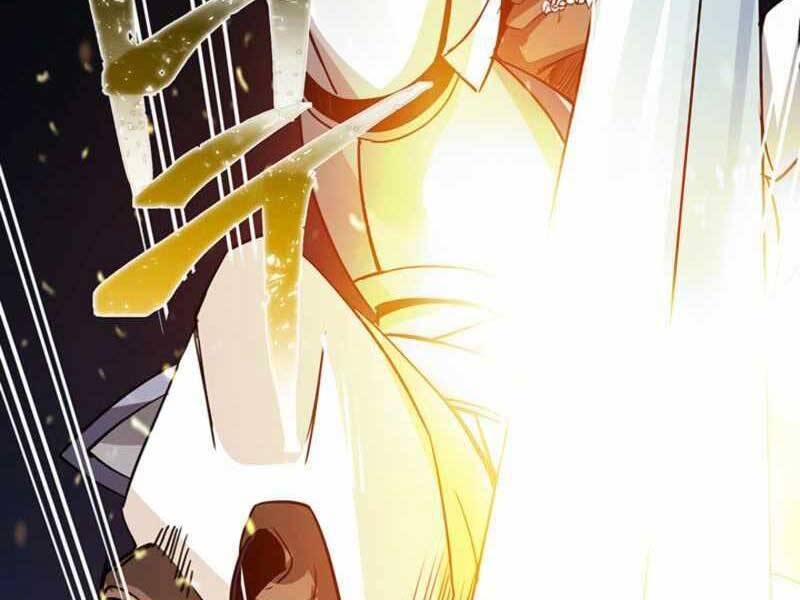 Tôi Có Đặc Tính Của Cấp Sss Nhưng Thích Sống Bình Thường Chapter 11 - 26