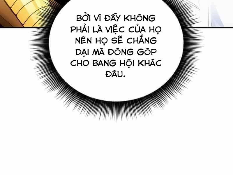 Tôi Có Đặc Tính Của Cấp Sss Nhưng Thích Sống Bình Thường Chapter 11 - 251