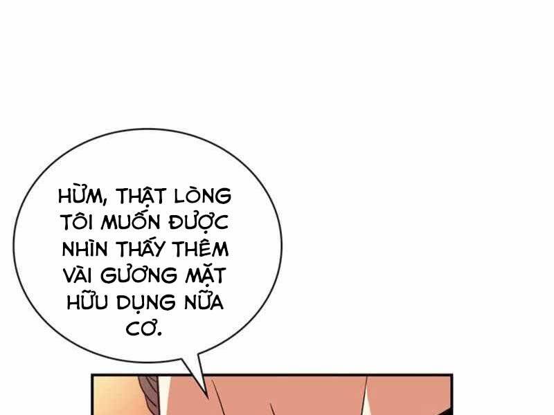 Tôi Có Đặc Tính Của Cấp Sss Nhưng Thích Sống Bình Thường Chapter 11 - 252