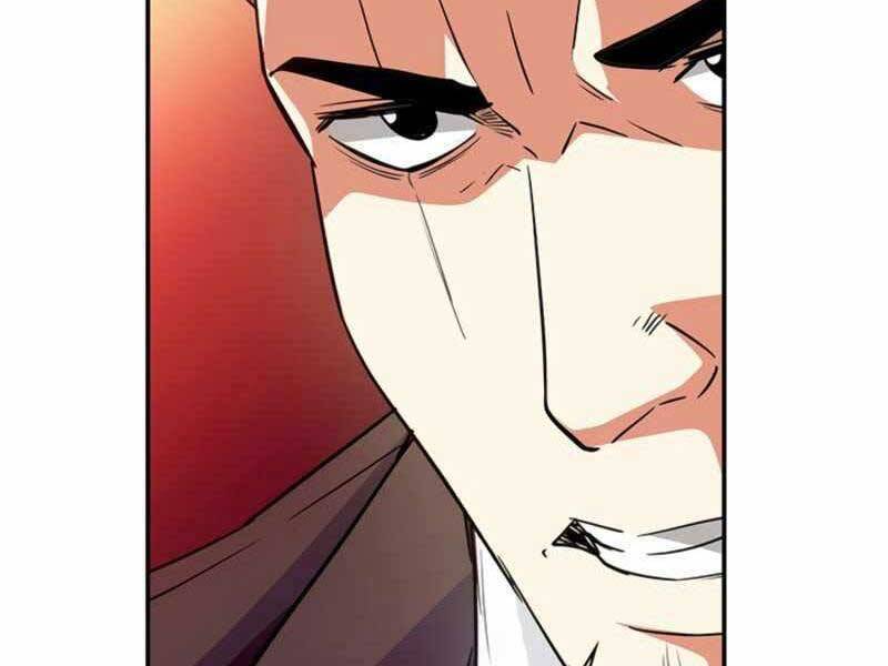 Tôi Có Đặc Tính Của Cấp Sss Nhưng Thích Sống Bình Thường Chapter 11 - 253