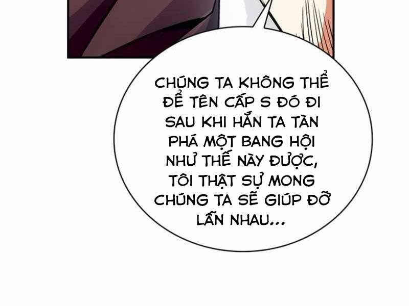 Tôi Có Đặc Tính Của Cấp Sss Nhưng Thích Sống Bình Thường Chapter 11 - 254