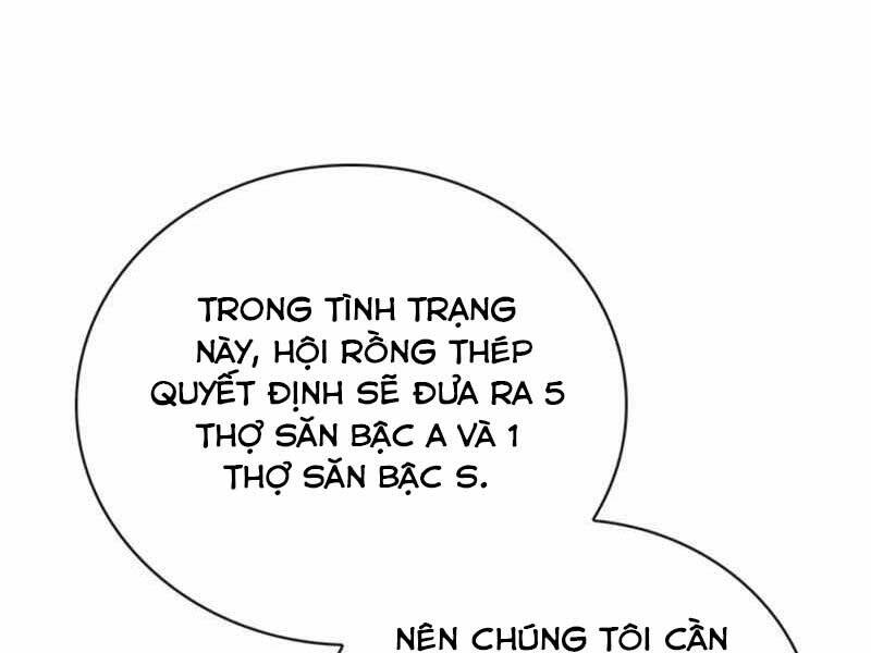 Tôi Có Đặc Tính Của Cấp Sss Nhưng Thích Sống Bình Thường Chapter 11 - 256