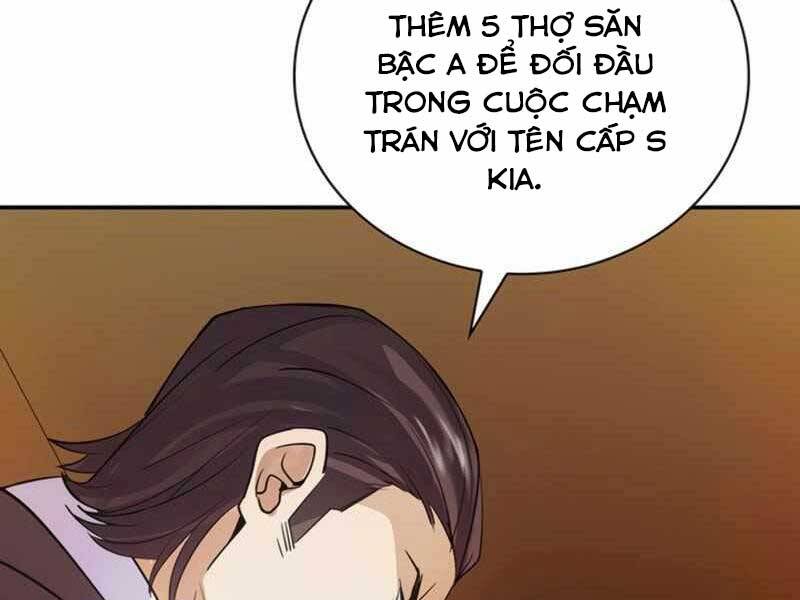 Tôi Có Đặc Tính Của Cấp Sss Nhưng Thích Sống Bình Thường Chapter 11 - 257