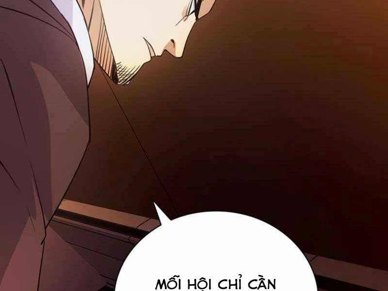 Tôi Có Đặc Tính Của Cấp Sss Nhưng Thích Sống Bình Thường Chapter 11 - 258