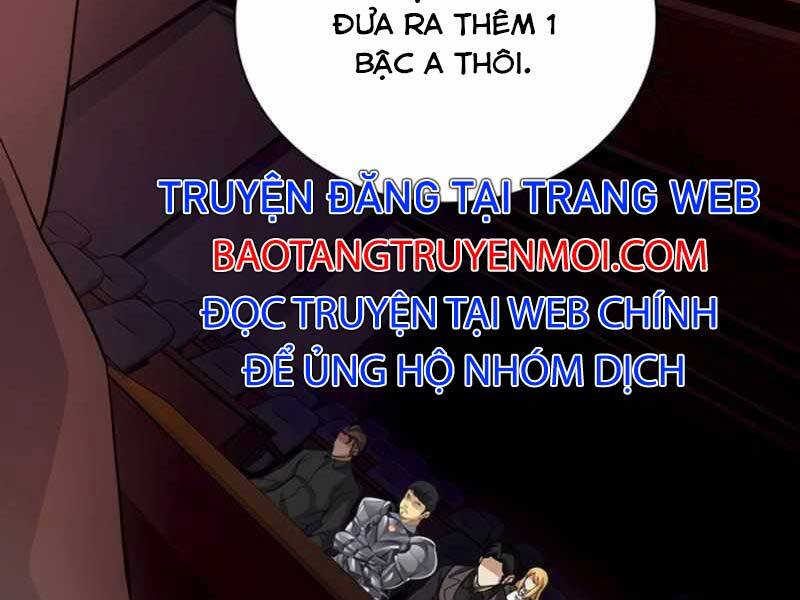 Tôi Có Đặc Tính Của Cấp Sss Nhưng Thích Sống Bình Thường Chapter 11 - 259