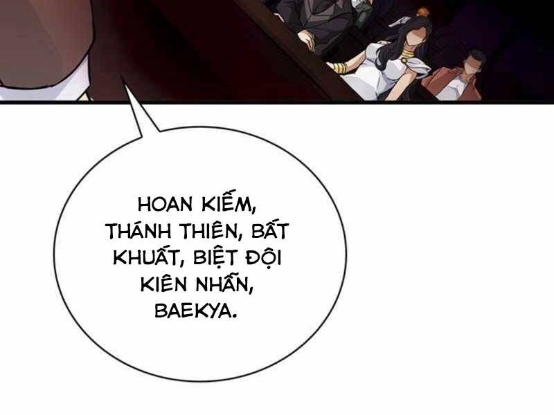 Tôi Có Đặc Tính Của Cấp Sss Nhưng Thích Sống Bình Thường Chapter 11 - 260