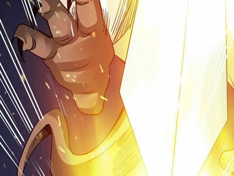 Tôi Có Đặc Tính Của Cấp Sss Nhưng Thích Sống Bình Thường Chapter 11 - 27