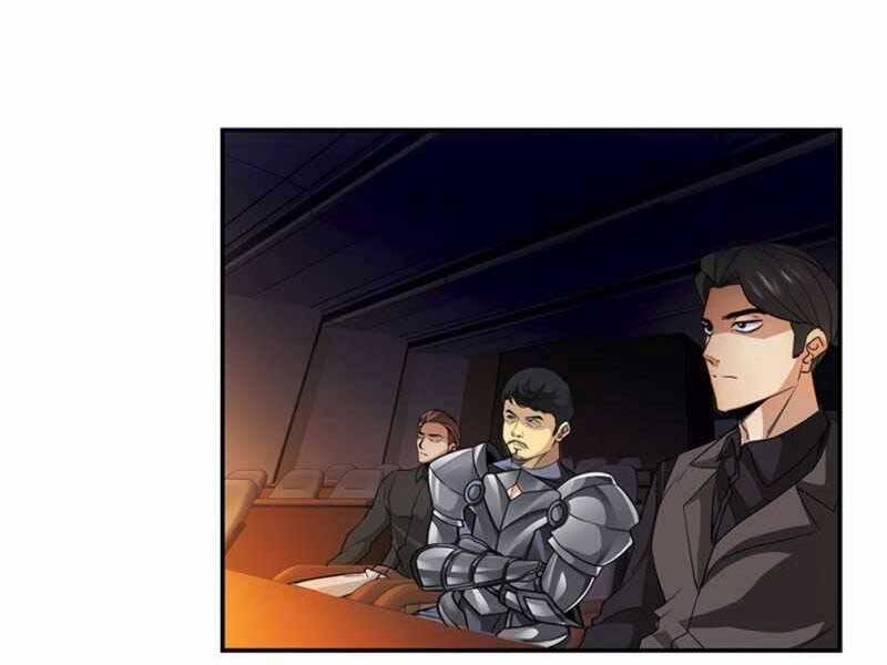 Tôi Có Đặc Tính Của Cấp Sss Nhưng Thích Sống Bình Thường Chapter 11 - 261