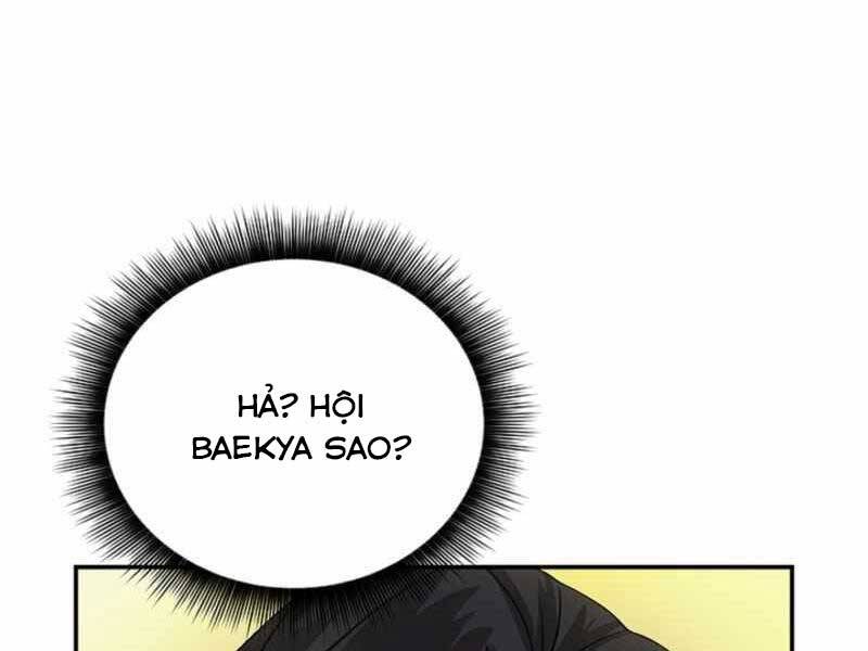 Tôi Có Đặc Tính Của Cấp Sss Nhưng Thích Sống Bình Thường Chapter 11 - 263