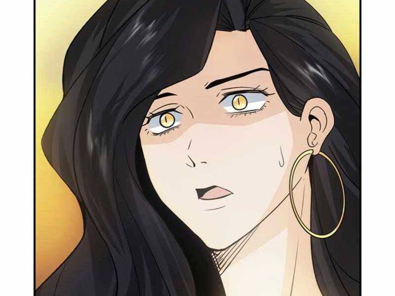 Tôi Có Đặc Tính Của Cấp Sss Nhưng Thích Sống Bình Thường Chapter 11 - 264