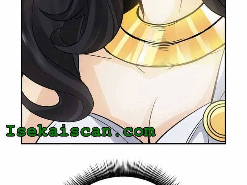 Tôi Có Đặc Tính Của Cấp Sss Nhưng Thích Sống Bình Thường Chapter 11 - 265