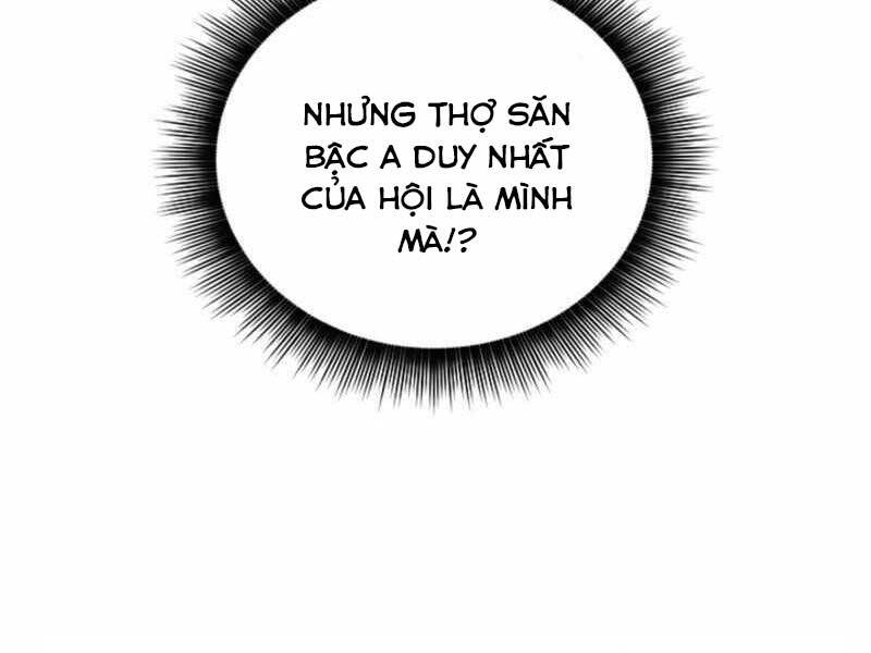 Tôi Có Đặc Tính Của Cấp Sss Nhưng Thích Sống Bình Thường Chapter 11 - 266