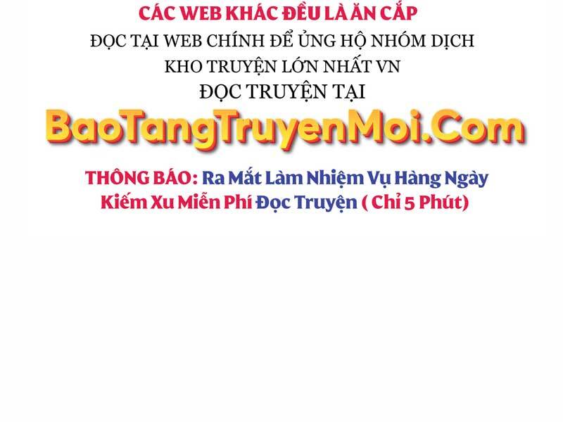 Tôi Có Đặc Tính Của Cấp Sss Nhưng Thích Sống Bình Thường Chapter 11 - 267