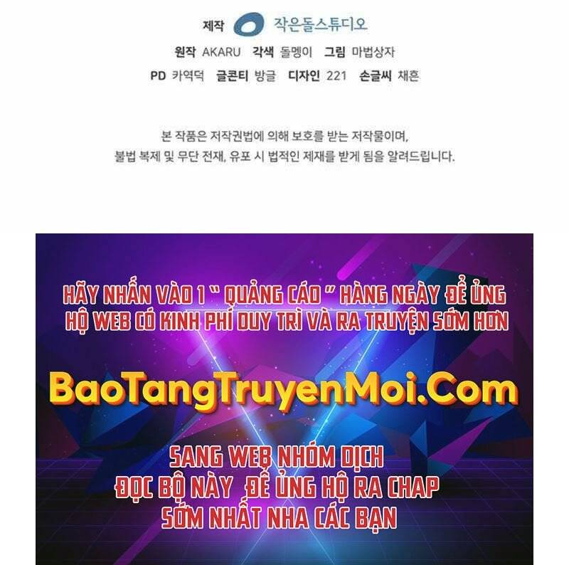 Tôi Có Đặc Tính Của Cấp Sss Nhưng Thích Sống Bình Thường Chapter 11 - 269