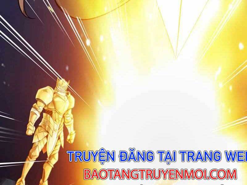 Tôi Có Đặc Tính Của Cấp Sss Nhưng Thích Sống Bình Thường Chapter 11 - 28