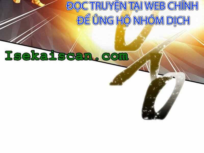 Tôi Có Đặc Tính Của Cấp Sss Nhưng Thích Sống Bình Thường Chapter 11 - 29