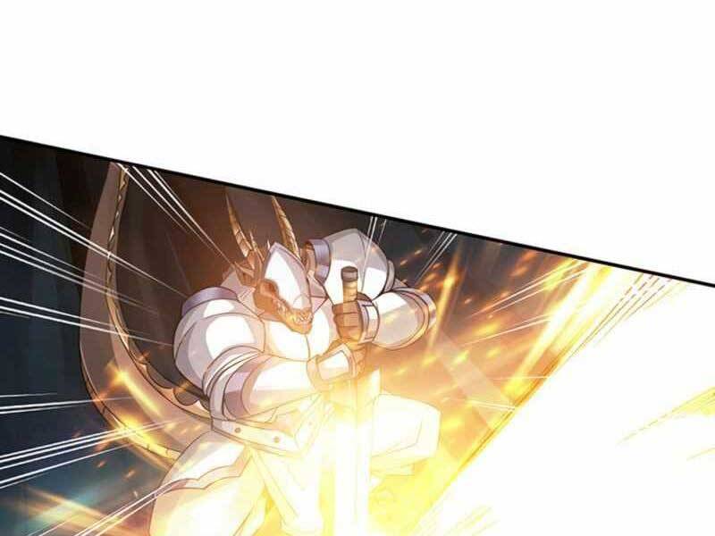 Tôi Có Đặc Tính Của Cấp Sss Nhưng Thích Sống Bình Thường Chapter 11 - 30