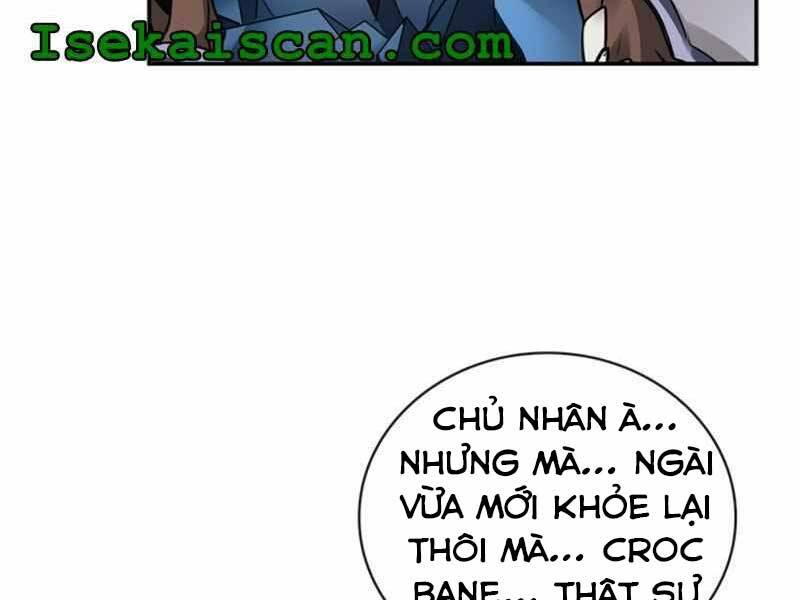 Tôi Có Đặc Tính Của Cấp Sss Nhưng Thích Sống Bình Thường Chapter 11 - 4