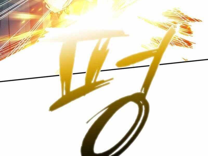 Tôi Có Đặc Tính Của Cấp Sss Nhưng Thích Sống Bình Thường Chapter 11 - 31