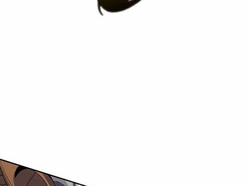 Tôi Có Đặc Tính Của Cấp Sss Nhưng Thích Sống Bình Thường Chapter 11 - 32