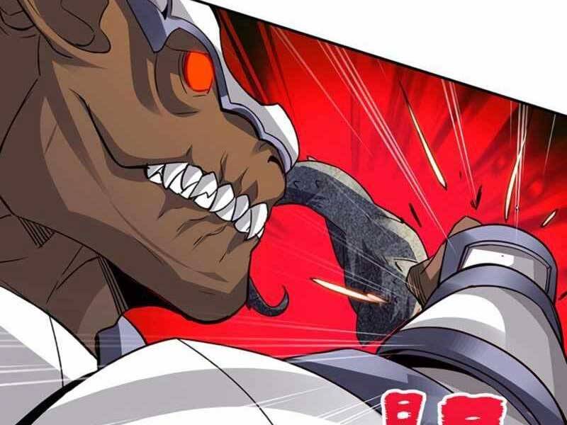 Tôi Có Đặc Tính Của Cấp Sss Nhưng Thích Sống Bình Thường Chapter 11 - 33