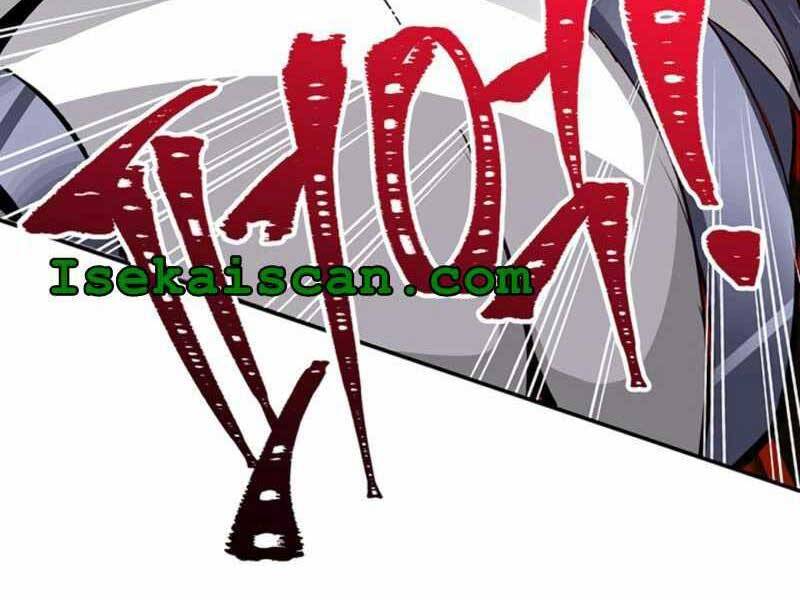 Tôi Có Đặc Tính Của Cấp Sss Nhưng Thích Sống Bình Thường Chapter 11 - 34