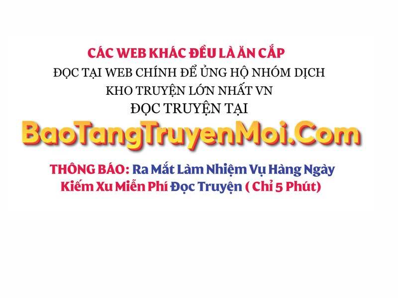 Tôi Có Đặc Tính Của Cấp Sss Nhưng Thích Sống Bình Thường Chapter 11 - 35
