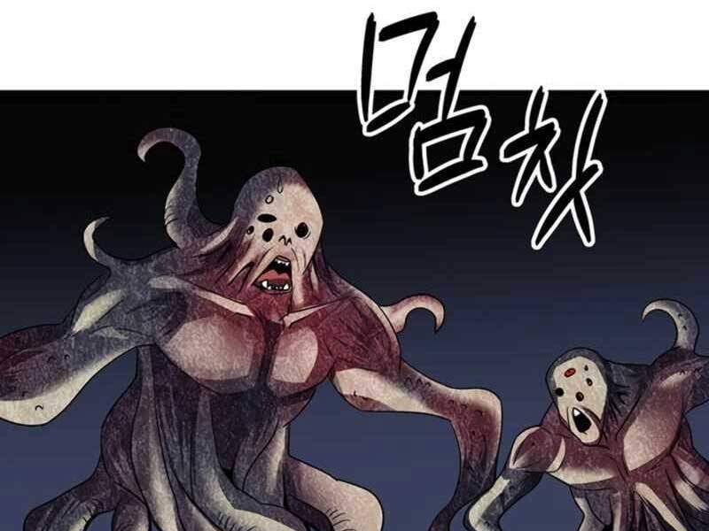 Tôi Có Đặc Tính Của Cấp Sss Nhưng Thích Sống Bình Thường Chapter 11 - 36