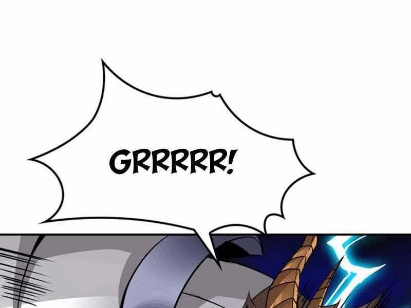 Tôi Có Đặc Tính Của Cấp Sss Nhưng Thích Sống Bình Thường Chapter 11 - 38