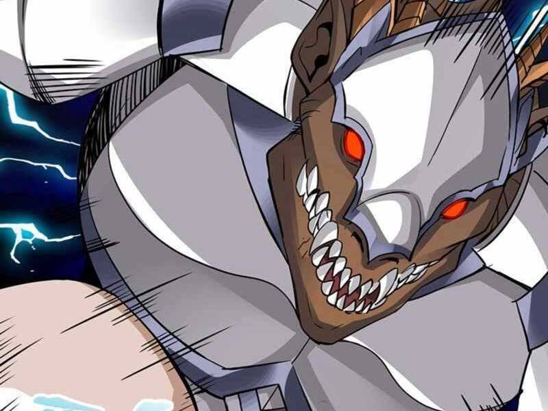 Tôi Có Đặc Tính Của Cấp Sss Nhưng Thích Sống Bình Thường Chapter 11 - 39