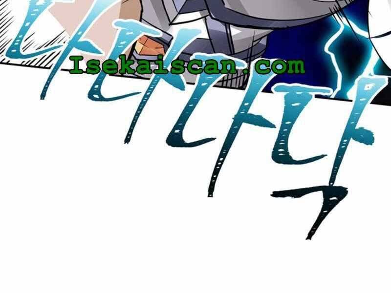 Tôi Có Đặc Tính Của Cấp Sss Nhưng Thích Sống Bình Thường Chapter 11 - 40