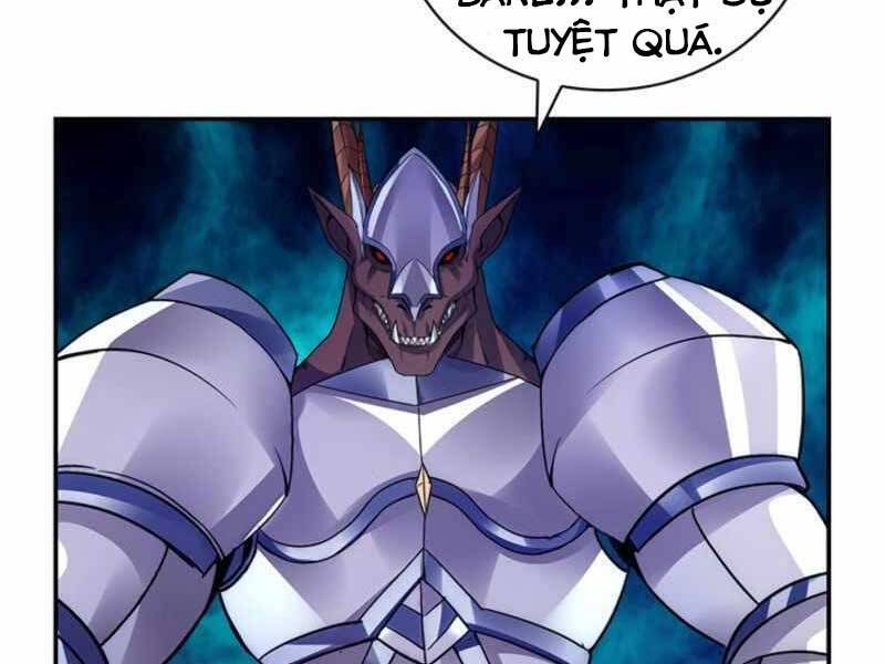 Tôi Có Đặc Tính Của Cấp Sss Nhưng Thích Sống Bình Thường Chapter 11 - 5